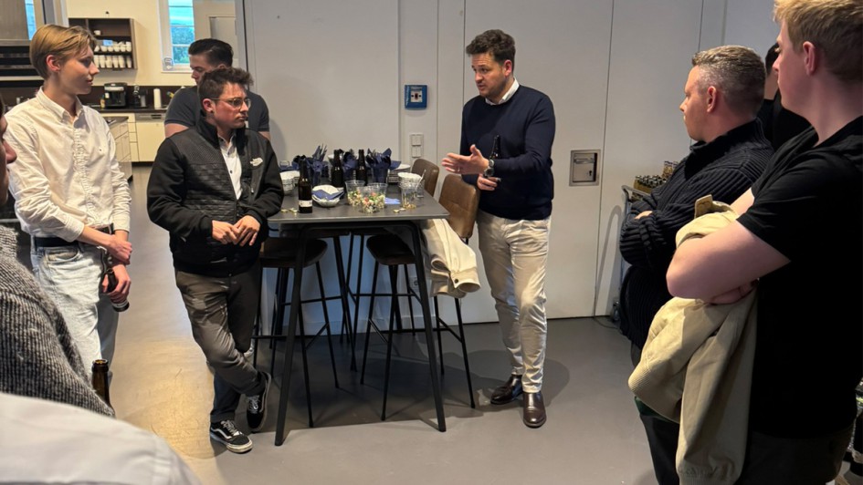 06_SE_2025_IfA_Auto1