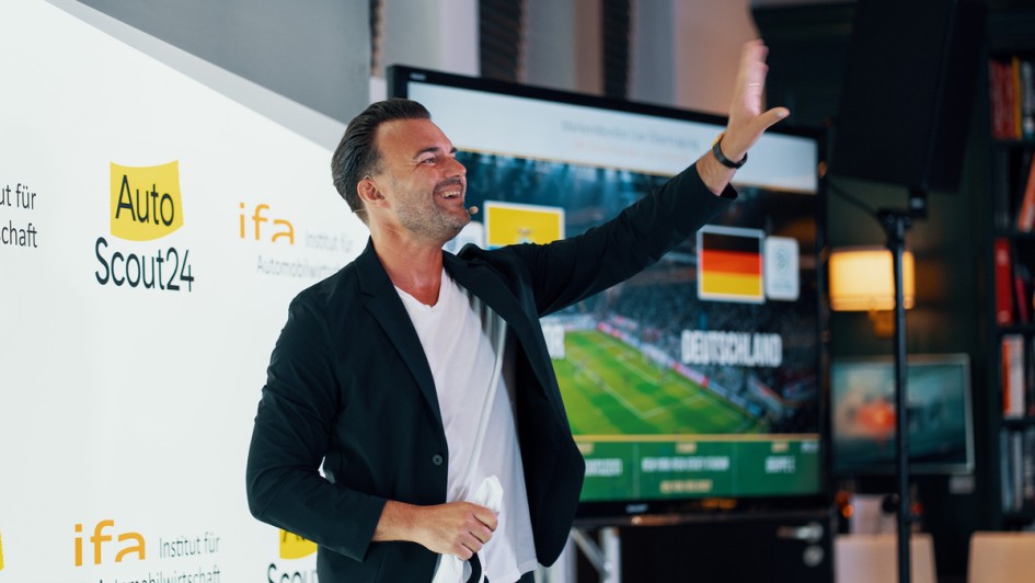 IfA_MM_2026_Lukas_Jank_HD