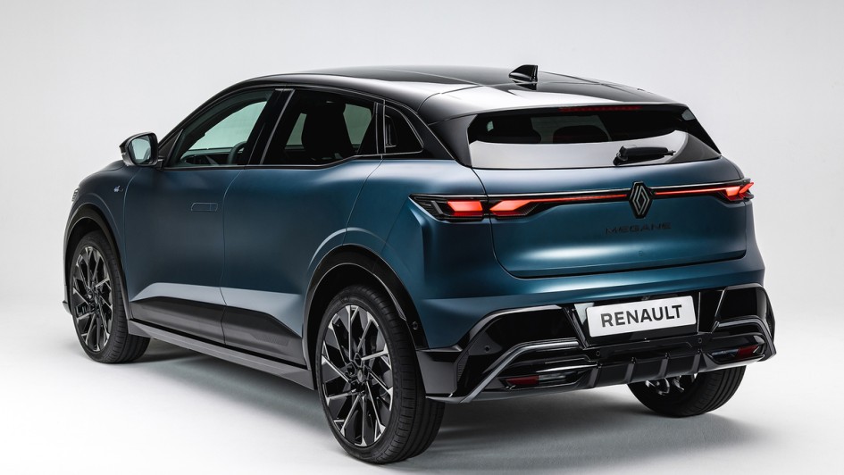 Megane_E_Tech_Thomas_Cortesi_HD