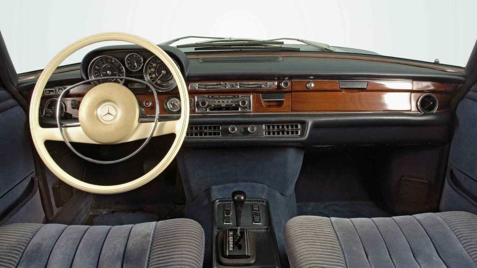 08_Luxus_im_Stil_der_spaten__Quelle_Mercedes-Benz_Classic_Archive_HD