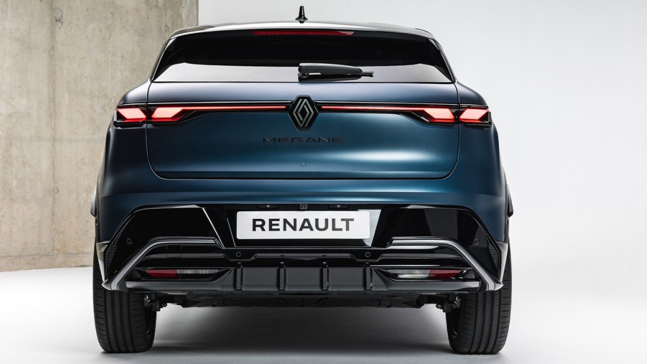 Megane_E_Tech_Thomas_Cortesi_HD