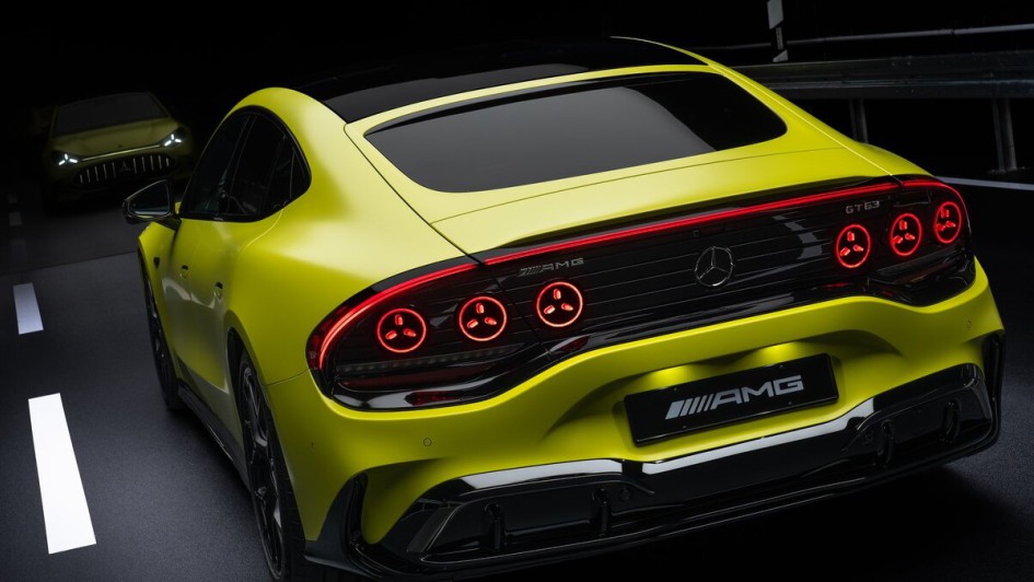 AMG_GT_4_HD