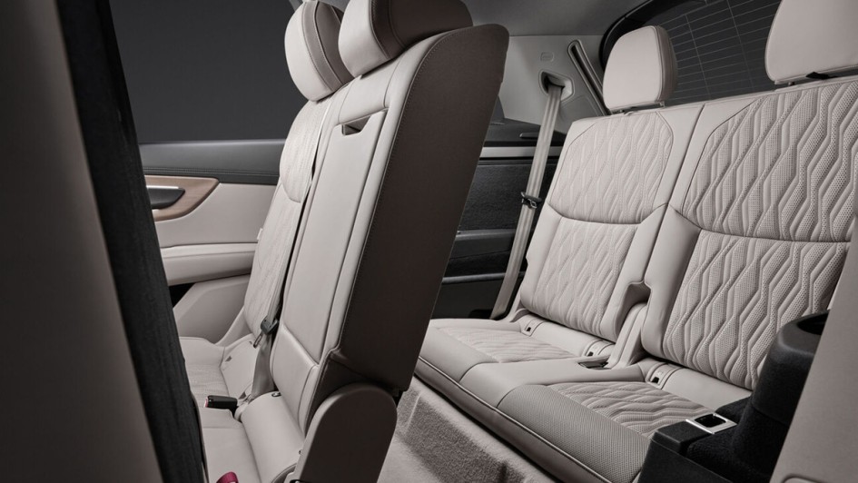Audi Q7 2026