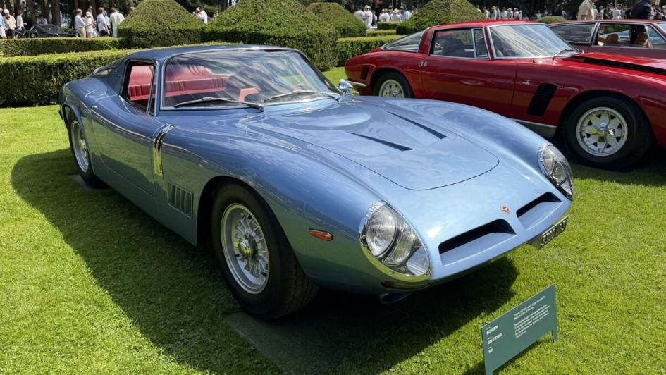 09_Superschnell_-_der_von_Giugiaro_gezeichnete_Superveloce_-_Foto_autodrom.jpeg