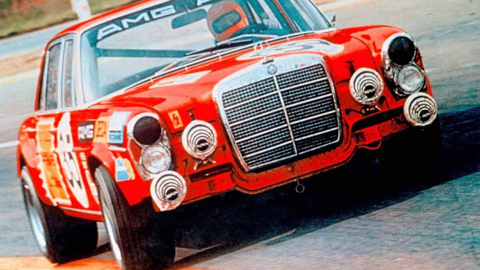 09_V8-Marathonlaufer_von_AMG_-_Beim__Quelle_Mercedes-Benz_Classic_Archive_HD