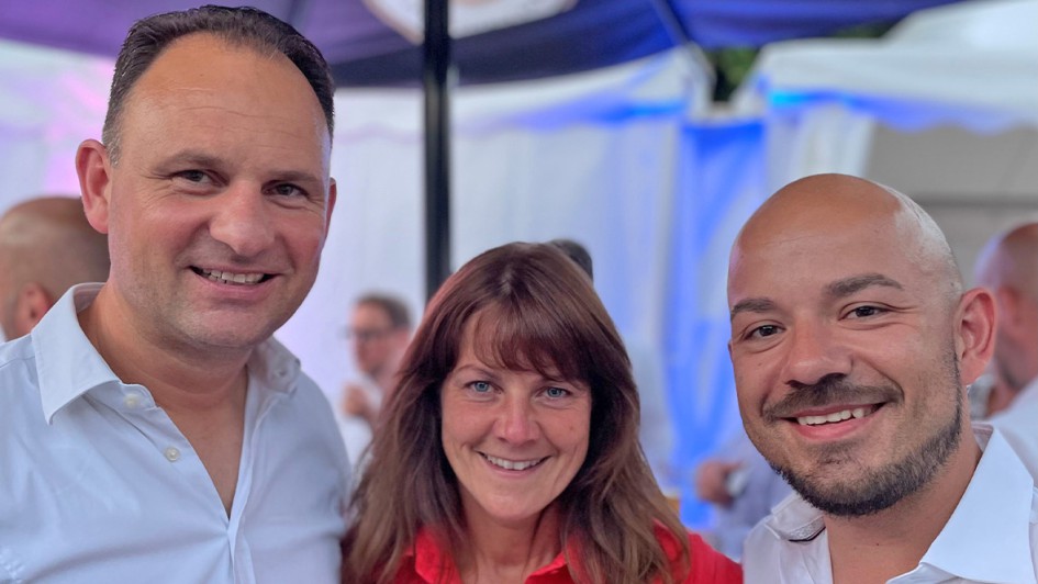 BFC_Branchentreff_2022 Veranstaltung_Northeim