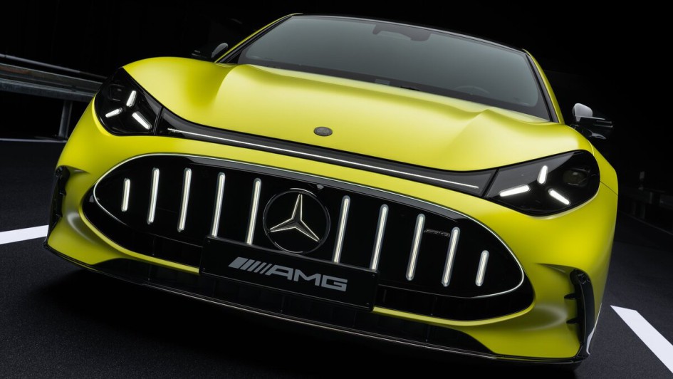 AMG_GT_4_HD