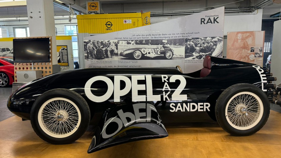 IFA Exkursion WS 2024