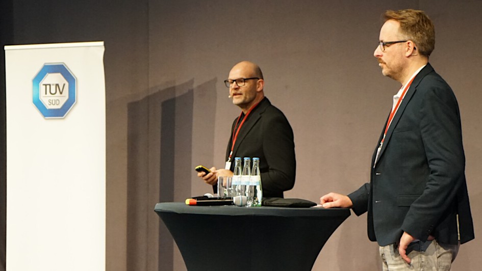 AUTOHAUS KI-Convention 2025