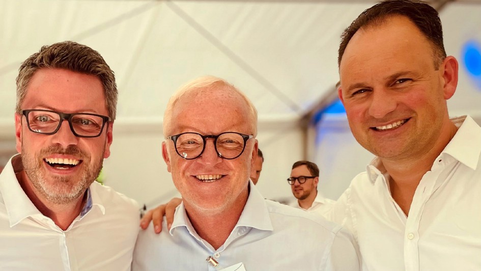 BFC_Branchentreff_2022 Veranstaltung_Northeim