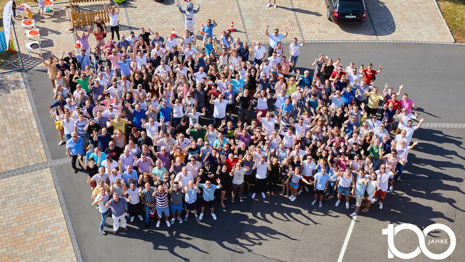 100-Jahre-Spindler-02