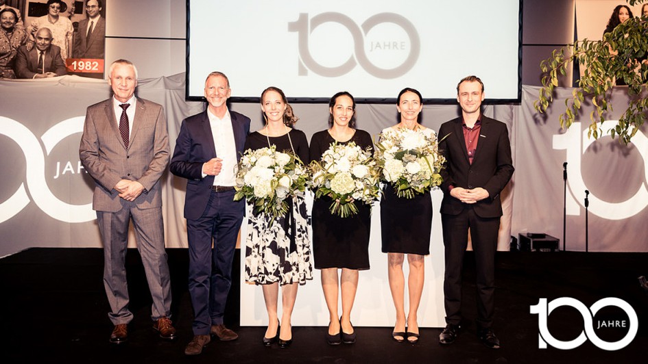 100-Jahre-Spindler-1