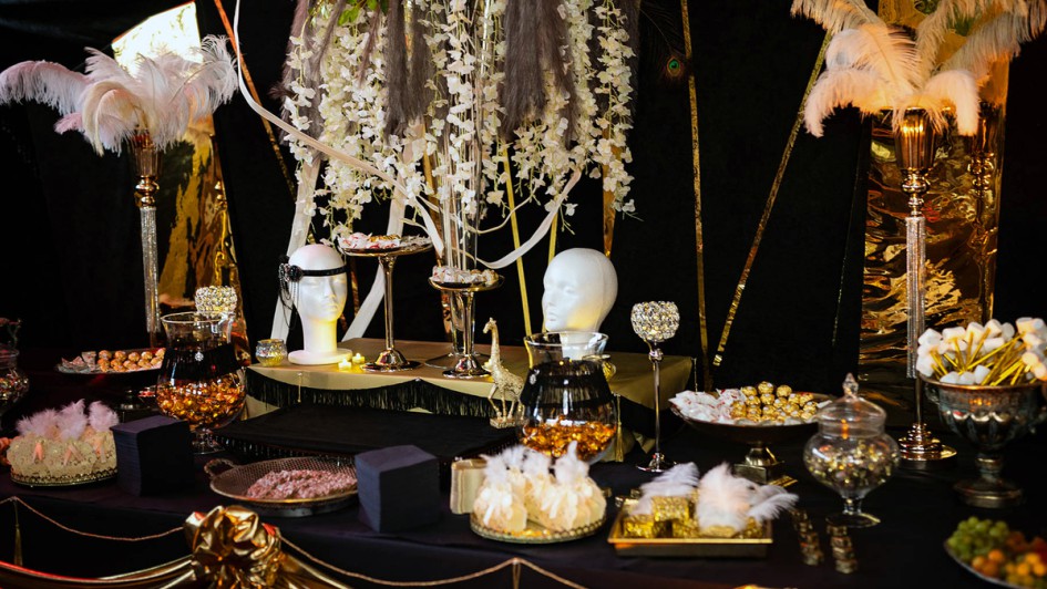 100 Jahre Autohaus Pufahl