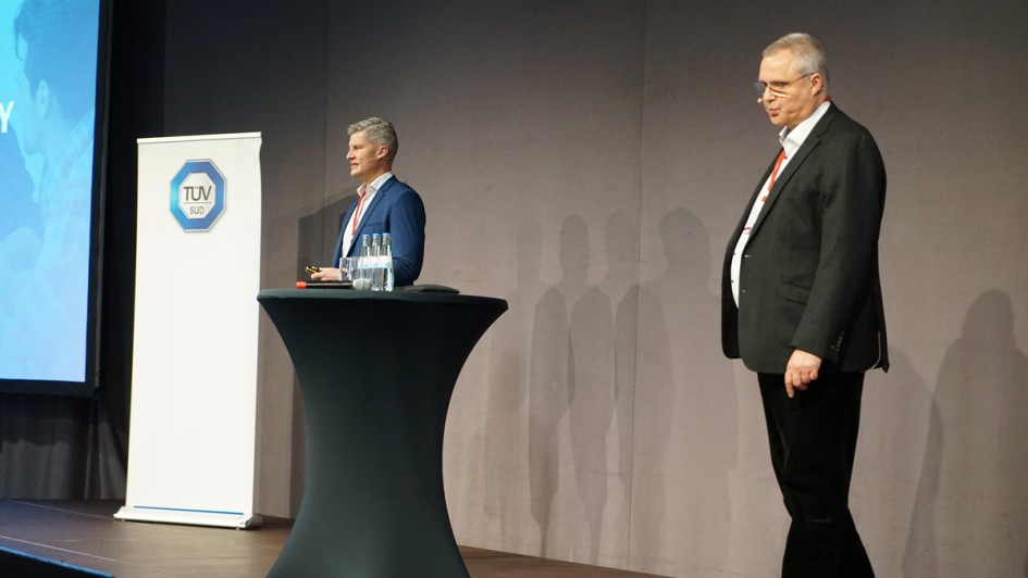 AUTOHAUS KI-Convention 2025