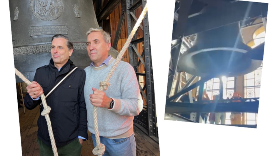 AUTOMOBILIA IFA SKODA BORISLAV