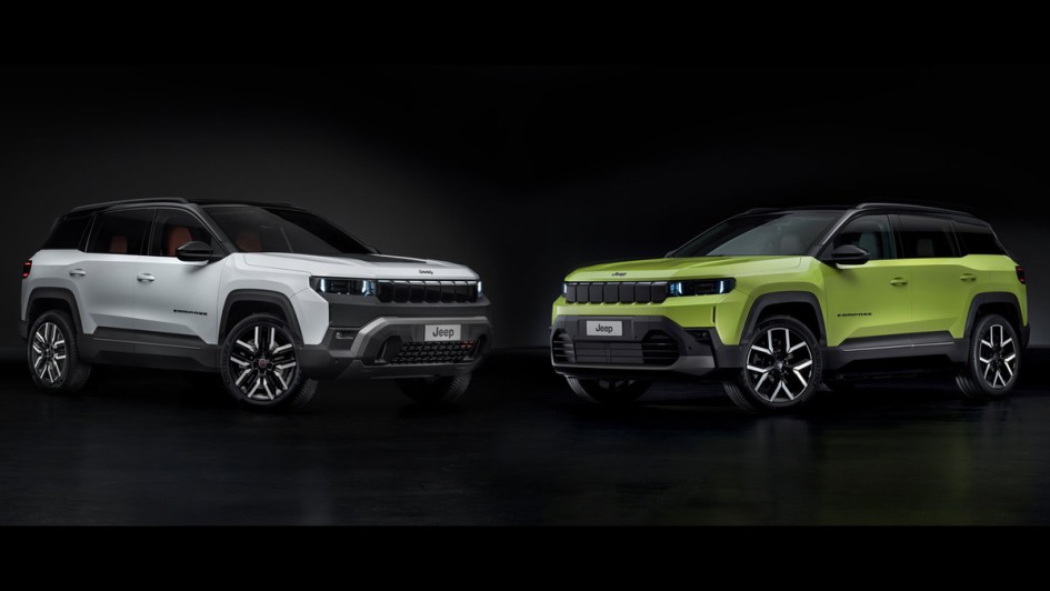 11_New_Jeep_Compass_2025_HD