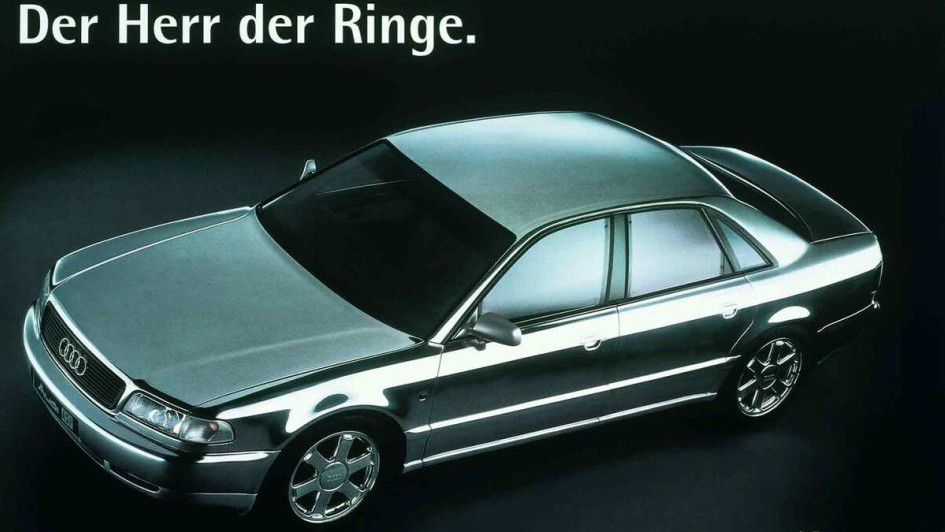 11_Sensation_auf_der_IAA_1993_-_Der_Audi_ASF_mit__Quelle_Audi_AG_HD