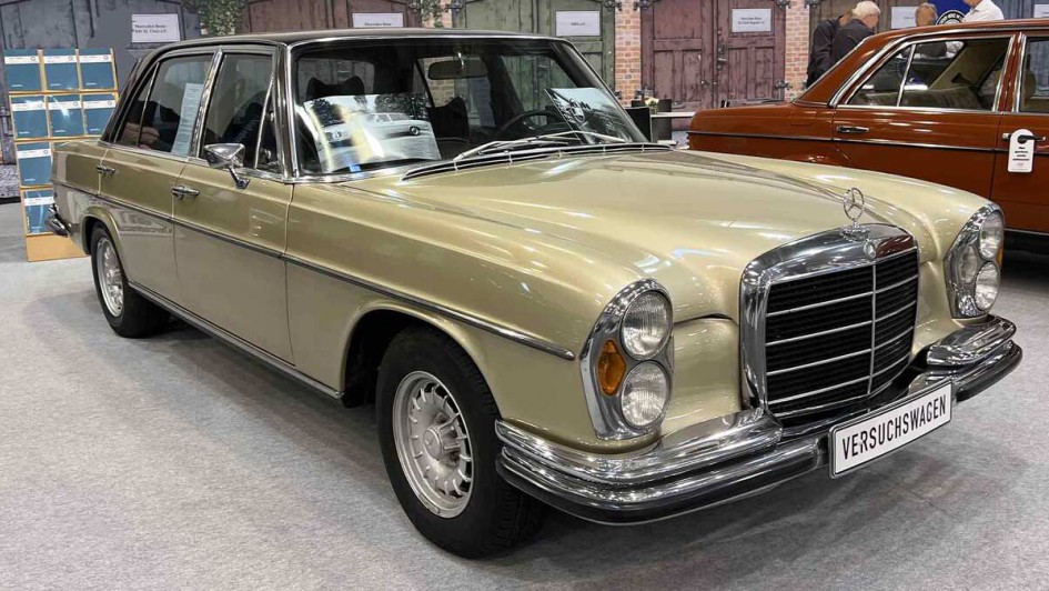 12_Auf_dem_Weg_zur_ersten_echten_S-Klasse_Quelle_autodrom_HD