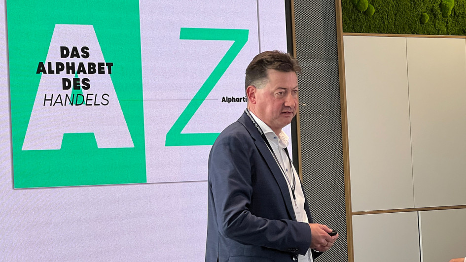 IfA Autohausgipfel 2023