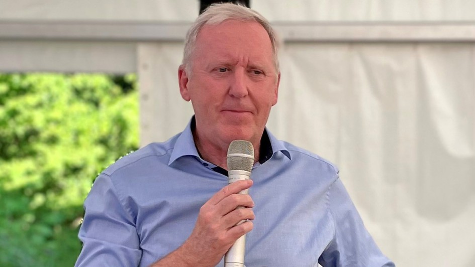 BFC_Branchentreff_2022 Veranstaltung_Northeim