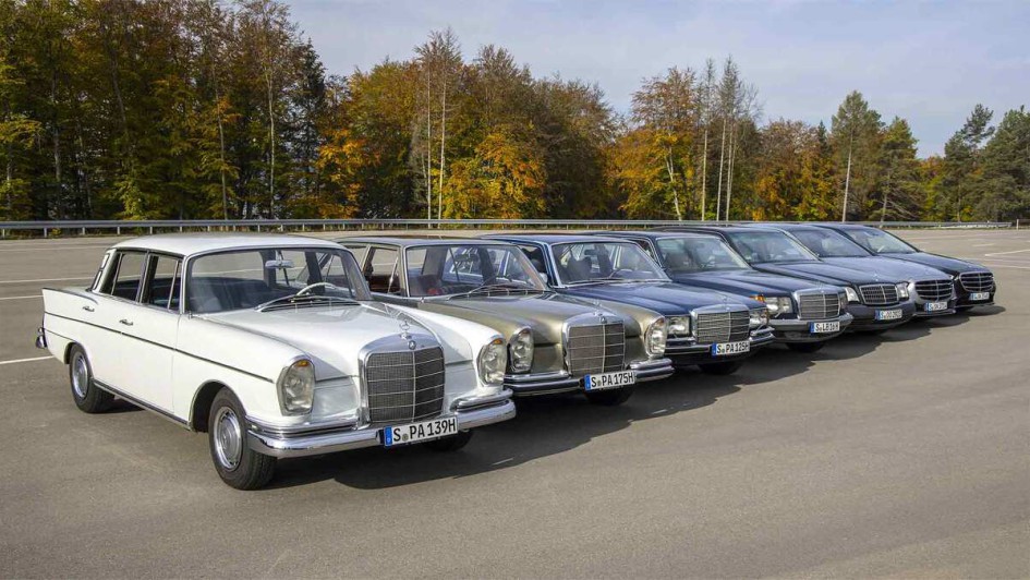 13_Die_Ahnen_der_S-Klasse_-__Quelle_Mercedes-Benz_Classic_Archive_HD