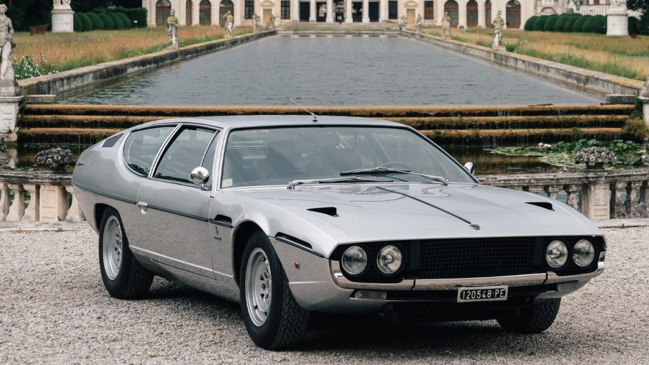 13_Gandinis_nachster_Geniestreich_-_Der_Lamborghini_-_Foto_Lamborghini.jpg