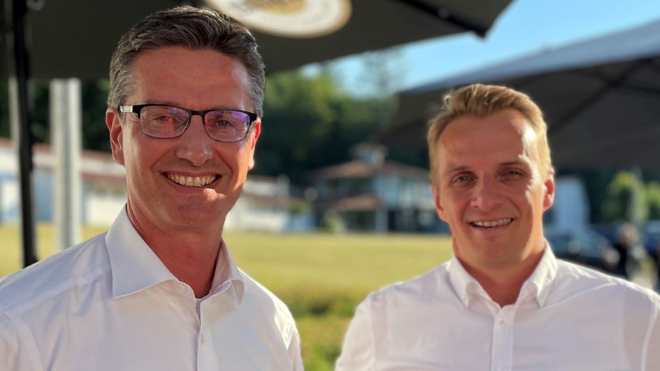 BFC_Branchentreff_2022 Veranstaltung_Northeim