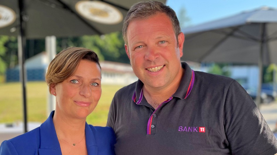 Sylvia Gerl_BFC-Branchenevent_Veranstaltung