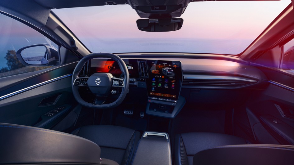 Megane_E_Tech_Thomas_Cortesi_HD