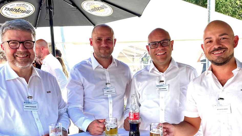 BFC_Branchentreff_2022 Veranstaltung_Northeim