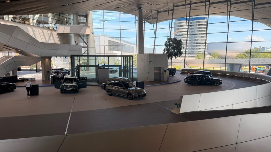 17_IfA_Ex_2026_BMW_HD