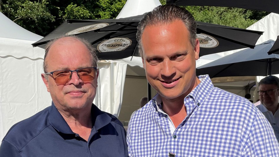 BFC_Branchentreff_2022 Veranstaltung_Northeim