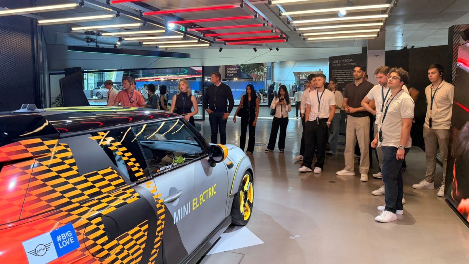 18_IfA_Ex_2026_BMW_HD