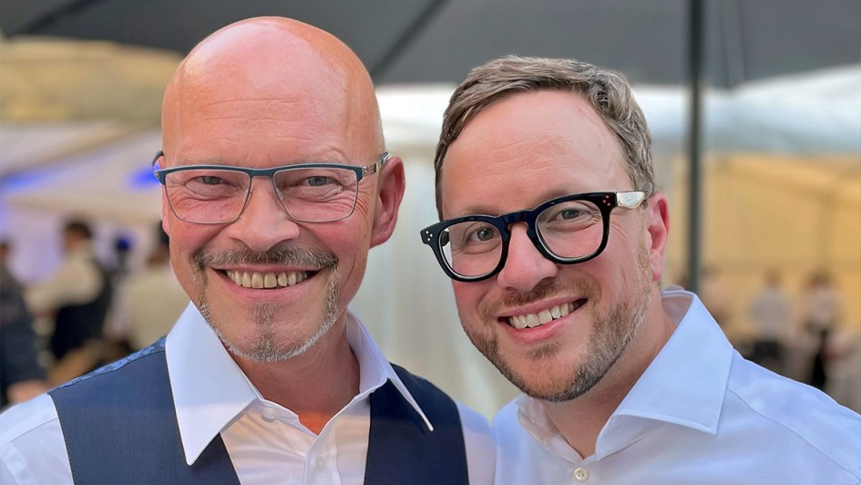 BFC_Branchentreff_2022 Veranstaltung_Northeim