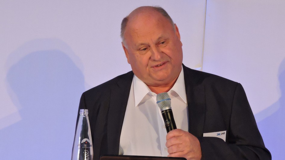 19. puls Automobilkongress