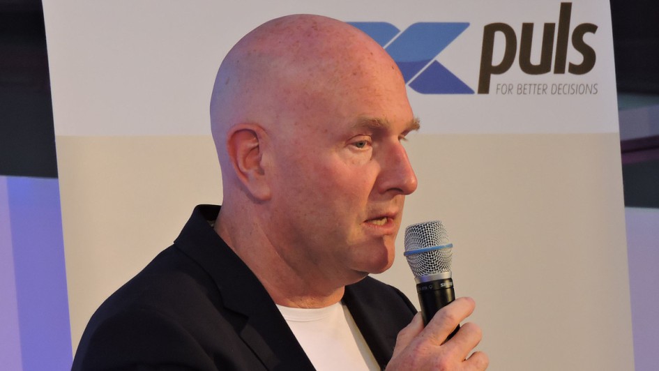 19. puls Automobilkongress