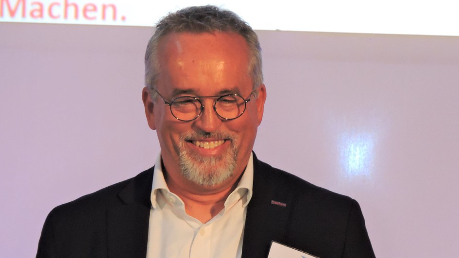 19. puls Automobilkongress