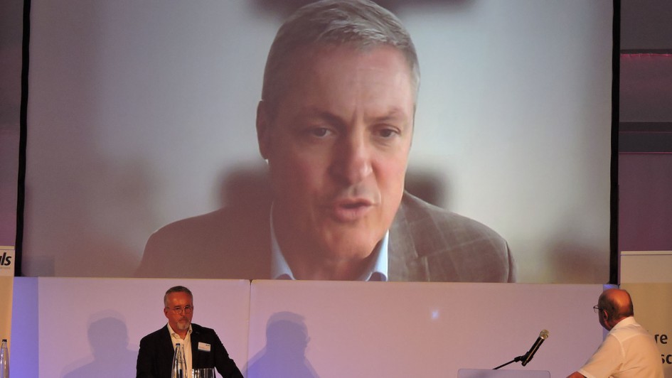 19. puls Automobilkongress