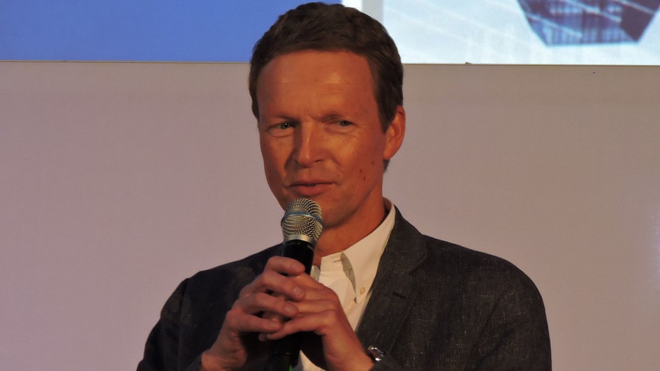 19. puls Automobilkongress