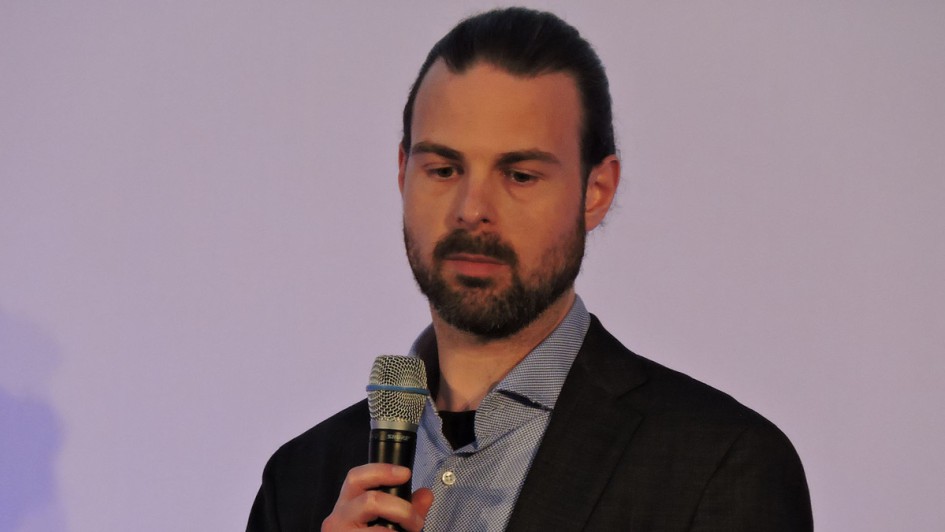 19. puls Automobilkongress