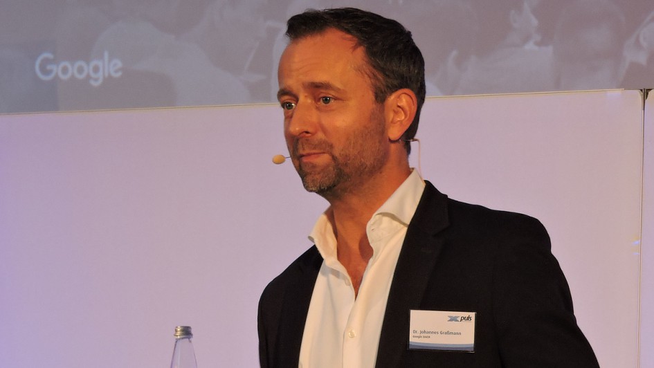 19. puls Automobilkongress