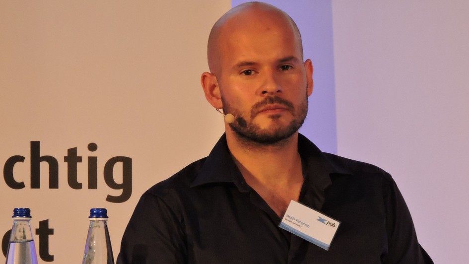 19. puls Automobilkongress