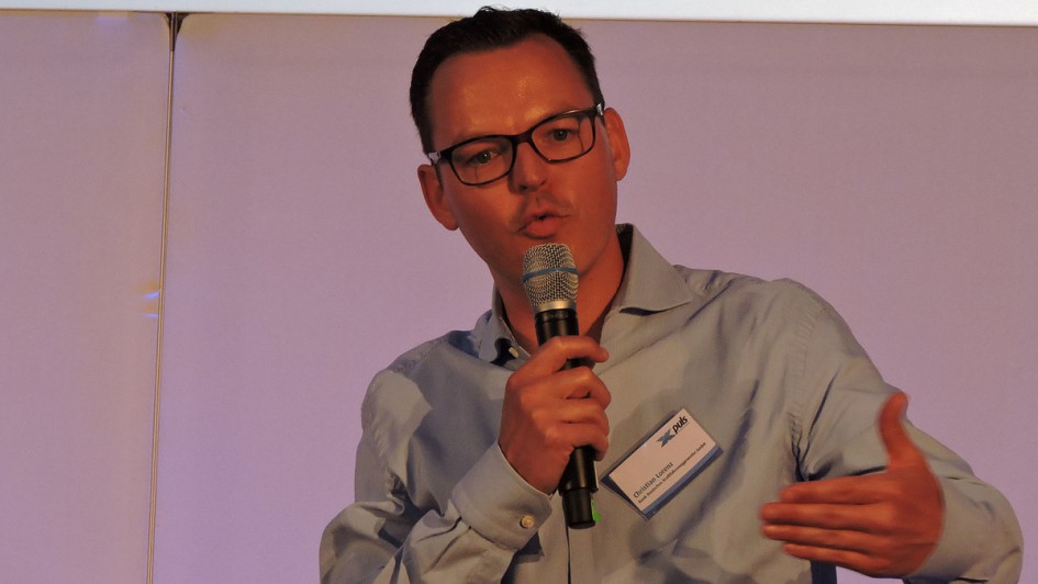 19. puls Automobilkongress