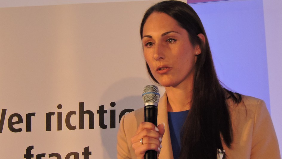 19. puls Automobilkongress