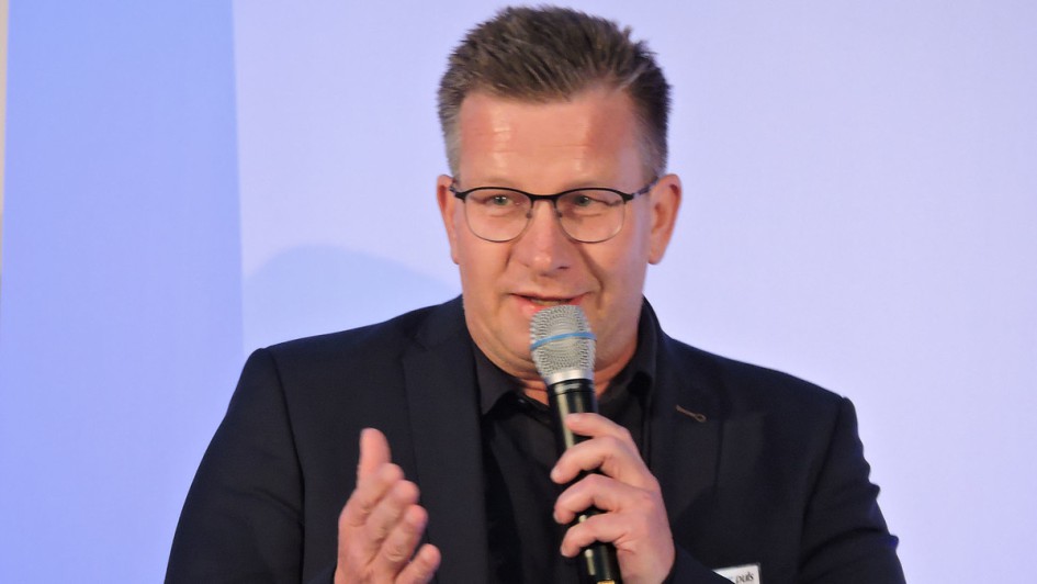 19. puls Automobilkongress