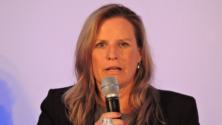 19. puls Automobilkongress