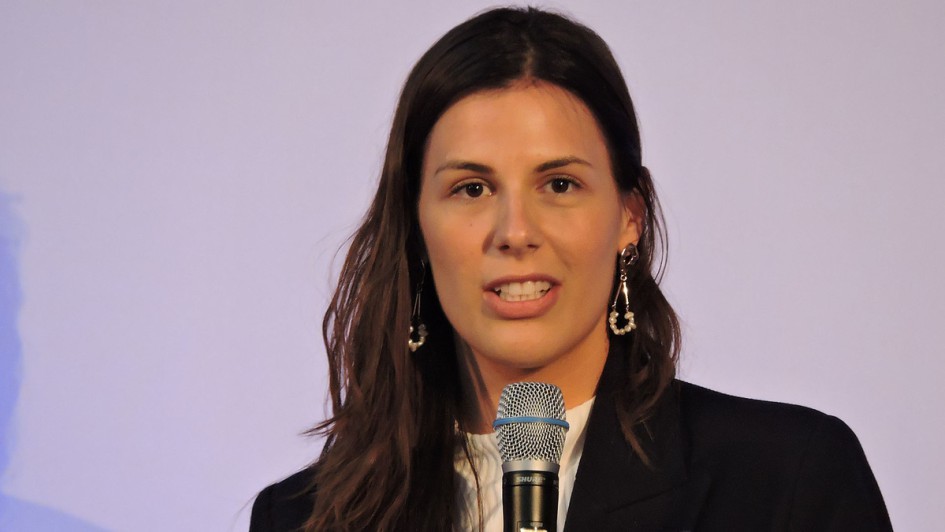 19. puls Automobilkongress