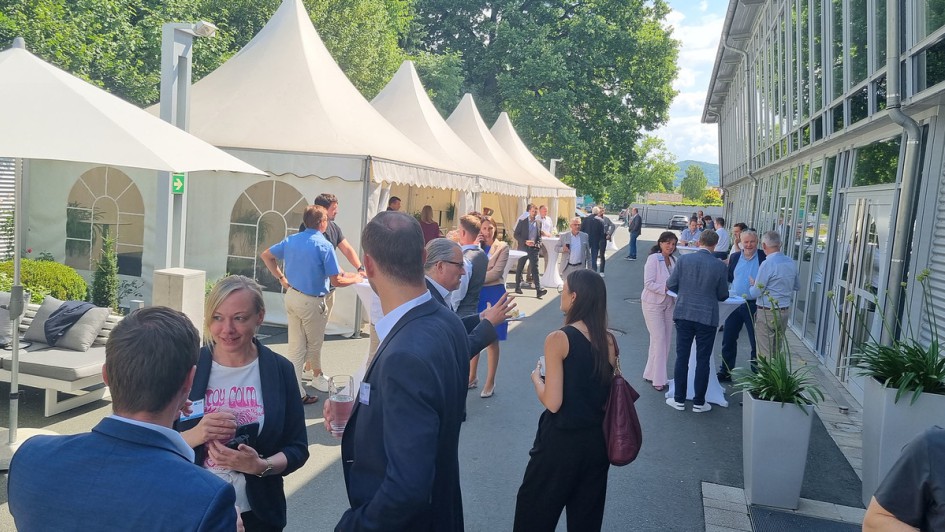 19. puls Automobilkongress