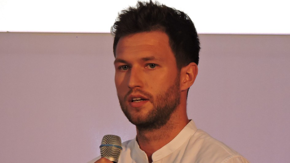 19. puls Automobilkongress