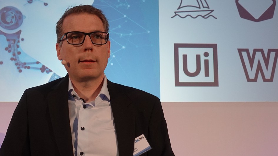 19. puls Automobilkongress